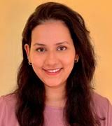 General Adult Psychiatry Faculty