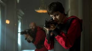 Jun 03, 2021 · about money heist season 5: Qqkrikwku8t8wm