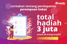 International women's day) dirayakan pada tanggal 8 maret setiap tahunnya. Plvvo49ghsrhlm