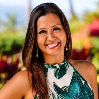 Teresa Higa Email & Phone Number