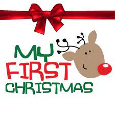 From stockings to pjs, we have everything you need to have a magical holiday season. Baby S First Christmas Spotify Playlist