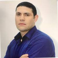 Fabio Lee Email & Phone Number