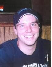 Lewis Patrick's Instagram, Twitter & Facebook