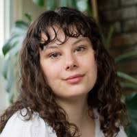 100+ "Alice Bennett" profiles