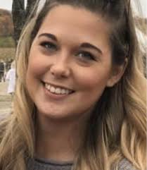 Cassandra Jamae "Cassie" Doerr