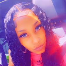 Its up big GEMINI,so grateful for another year around the sun,Happy  birthday to meee🎁🎉🎊