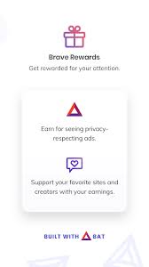 More than 721 downloads this month. Brave Browser 1 18 77 Para Android Descargar Apk Gratis