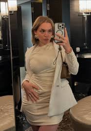 OnlyFans @ema.santi - Profile, photos & links - Babepedia