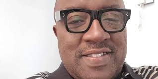 Mort de l'animateur Eric Didia : voici les 2 graves maladies dont il  souffrait