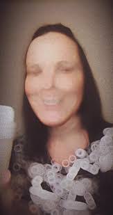 Shannon Robey's Instagram, Twitter & Facebook