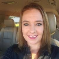 Stacy Golden's Instagram, Twitter & Facebook