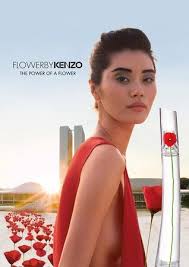 музыка из рекламы Kenzo Kenzo World Margaret Qualley 2016 Kenzo Dakota Collection Kenzo Flower Kenzo Perfume Genius