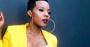 Baixar mosica nomcebo 2020 baxar musica de marlene e mr bow mp3 south african vocalist nomcebo zikode comes as expected on her hit track. Nomcebo Zikode Siyafana Mp3 Download Baixar Musica