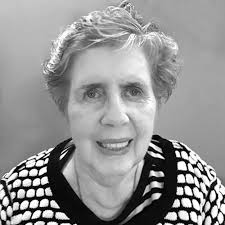 Search Kathleen Carnahan Obituaries and Funeral Services