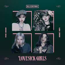 While most people know that a bumper cover is somehow related to the bumper of a vehicle, many may not understand the true purpose of a bumper cover. Blackpink Lovesick Girls The Album Cover 2 By Lealbum On Deviantart Blackpink Poster Album Covers Lisa Blackpink Wallpaper