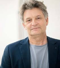 BildungsRAUM Rheinisches Revier