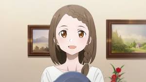 Alternative gun gale online is namedropped by dyne during a news segment, revealing that he's a fan the ar idol singer mascot of ordinal scale is named after yuna because it will be her for real once they are done. Shigemura Yuuna Sword Art Online Wiki Fandom