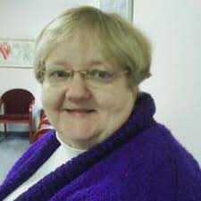 Judith L. “Judy” Wallen