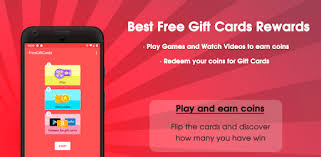 Make some cash watching videos in your spare time. Gifty Free Gift Cards Rewards For Pc Free Download Install On Windows Pc Mac