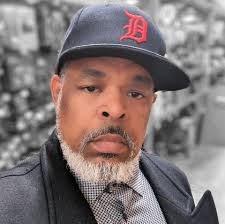 McClellan & Gratiot...