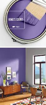 We did not find results for: Color Of The Month King S Court Colorfully Behr Paint Colors For Home Room Paint Colors Home Decor
