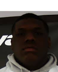 Terry Delaney's Football Recruiting Profile