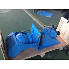 Pompa jetpump 250 watt manual, untuk kebutuhan rumah tangga, daya hisap 30 meter. Ship Boat Water Jet Propulsion Pump Marine Engine For Yacht Okchem