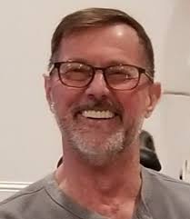 Kevin Springman Obituary