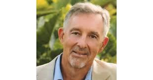 James D. Zimmerman MD Obituary (1949