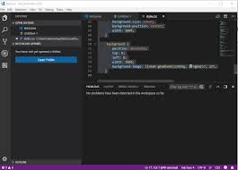 Visual Studio Vs Sublime Text Which Editor Should You Choose