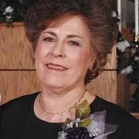 8846781_fbs.jpg?cb=20250624012428