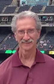 Obituary information for Daniel Mitchell