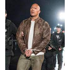 Pin On Fashion Trends Men S Leather Jackets