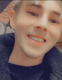 Adams Family Funeral Home