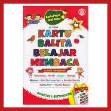 We did not find results for: Kartu Pintar Anak Juara Kartu Balita Belajar Membaca Sambil Mengenal Binatang Buah Sayur Shopee Indonesia