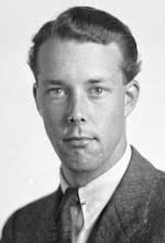 Zu hause lief die zeit im bild, in der schule wurde mit dem geschichtelehrer diskutiert. Grafen Hoyos Geneall Net