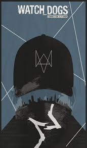 Watch dogs 2 wallpapers, pictures, images. Watch Dog 2 Wallpaper Hd For Android Apk Download