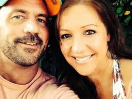 Fundraiser by Melissa Noggle- Williams : Courtney Bacon funeral fund