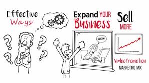 Check spelling or type a new query. Create Professional Whiteboard Animation Video In 24 Hrs By Colorsstudio Fiverr