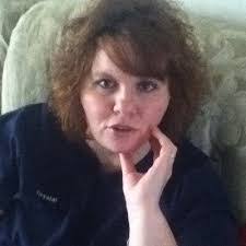 Crystal Dowell's Instagram, Twitter & Facebook