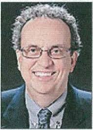 Focus EMU, October 21, 2008