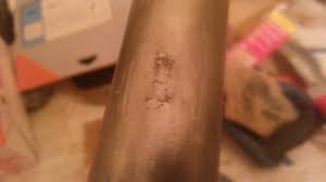 Η leroy merlin σε καλωσορίζει στον κόσμο των #homistas! Forum Tonton Velo Afficher Le Sujet Conseils Pour Brasures