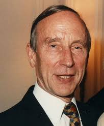 Er hat uns Toleranz gelehrt" • Informationen für Medien und  Journalist*innen • Freie Universität Berlin