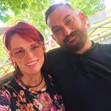 Sandy Grove Ranch (@sandygroveranch) • Instagram photos and videos