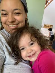 Do you have any Maureens?