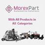 repair kit 1104335 from morexpart.com