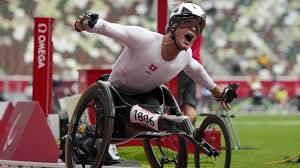 Dec 12, 2019 · marcel hug is the men's paralympic t54 marathon defending champion. Vbm7gu52ta 8em