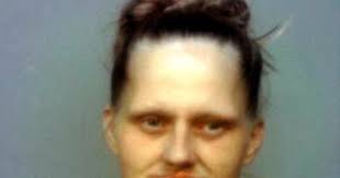 Four arrested for outstanding warrants during drug search