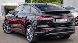 Image result for Mythos Black 2024 Q4