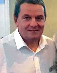 STEVEN THOMAS FORSYTH INVERNESS 07.10.1965